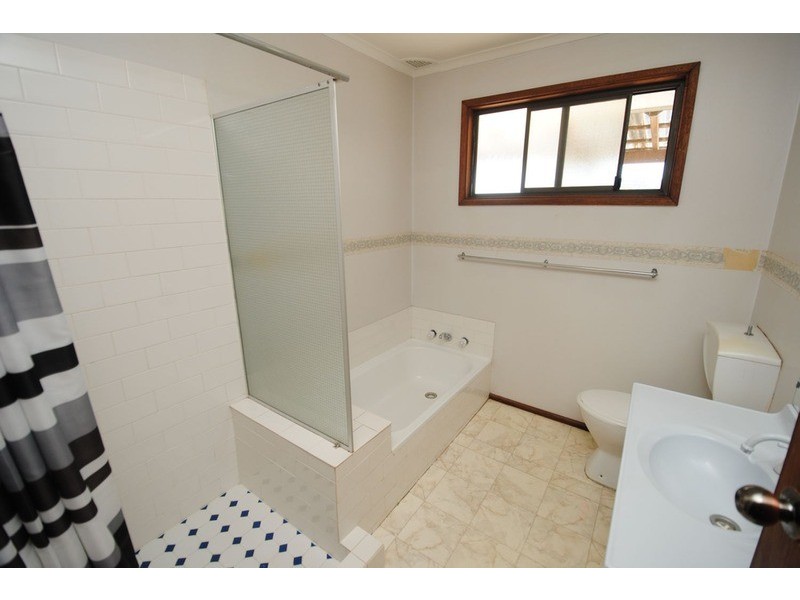 1084 Great Western Highway, Lithgow NSW 2790