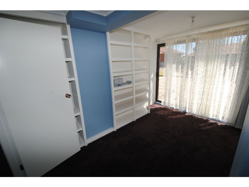 1084 Great Western Highway, Lithgow NSW 2790