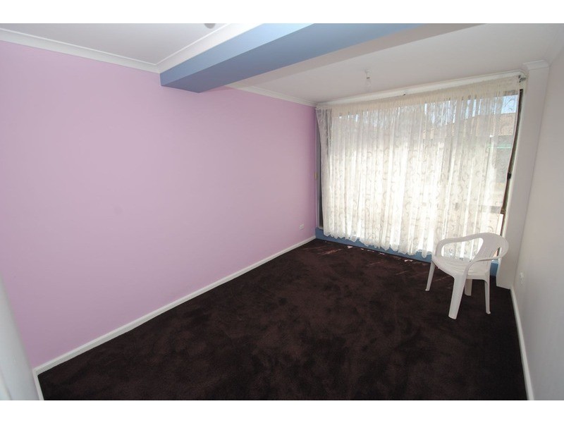 1084 Great Western Highway, Lithgow NSW 2790