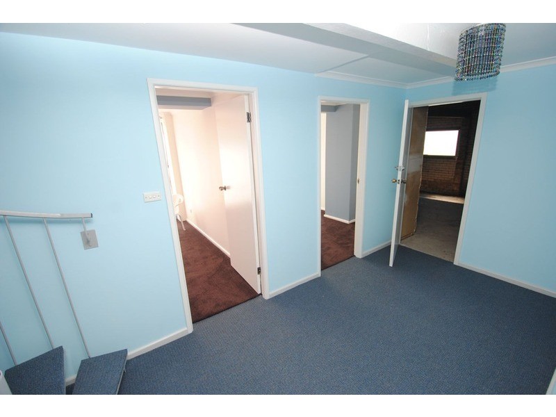 1084 Great Western Highway, Lithgow NSW 2790