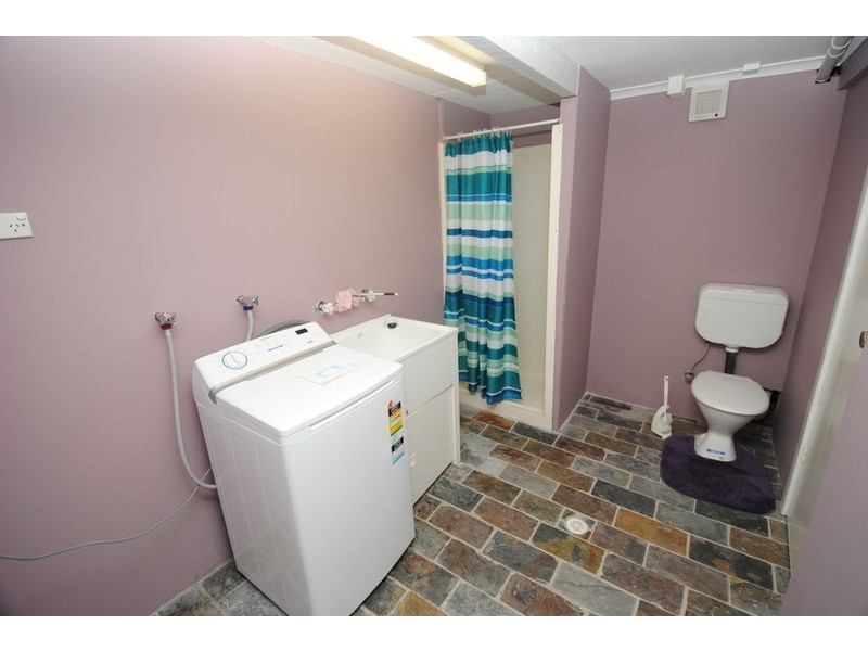 1084 Great Western Highway, Lithgow NSW 2790