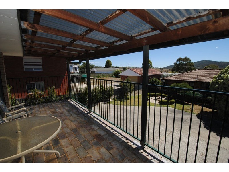 1084 Great Western Highway, Lithgow NSW 2790