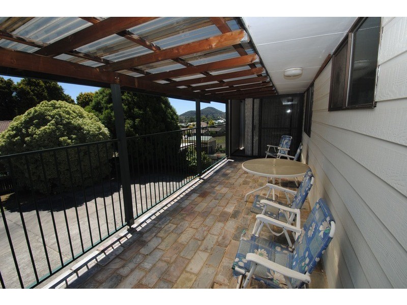 1084 Great Western Highway, Lithgow NSW 2790