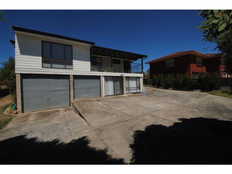 1084 Great Western Highway, Lithgow NSW 2790