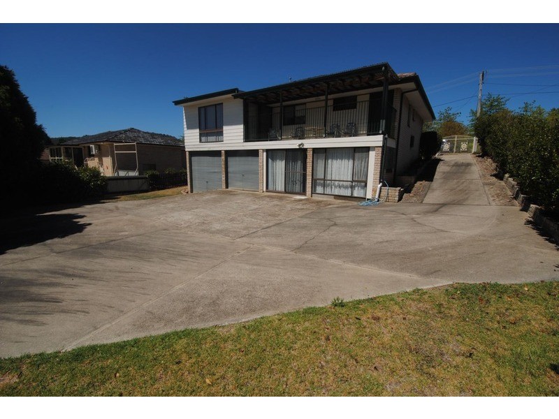 1084 Great Western Highway, Lithgow NSW 2790