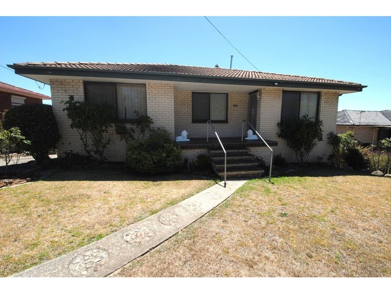 1084 Great Western Highway, Lithgow NSW 2790