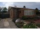 12 Rabaul Street, Lithgow NSW 2790