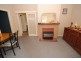 12 Rabaul Street, Lithgow NSW 2790