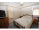 12 Rabaul Street, Lithgow NSW 2790