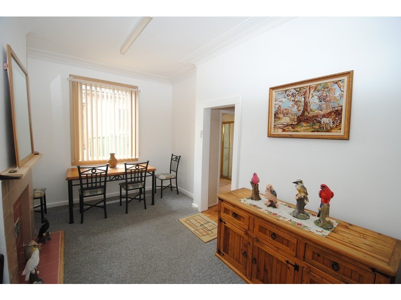 12 Rabaul Street, Lithgow NSW 2790
