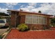 12 Rabaul Street, Lithgow NSW 2790
