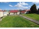 12 Rabaul Street, Lithgow NSW 2790