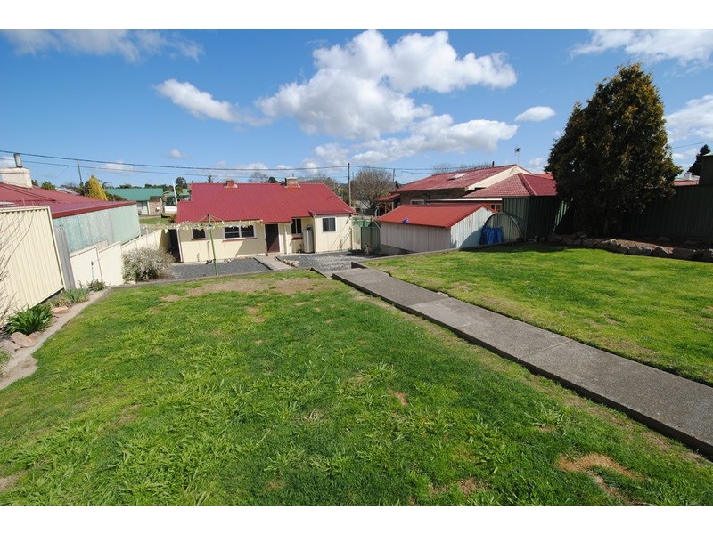 12 Rabaul Street, Lithgow NSW 2790