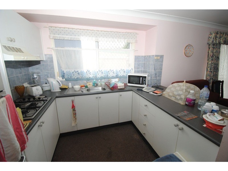 6 Burton  Street, Lithgow NSW 2790