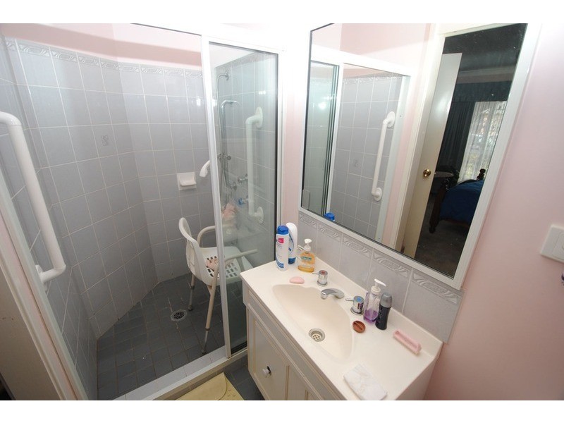 6 Burton  Street, Lithgow NSW 2790