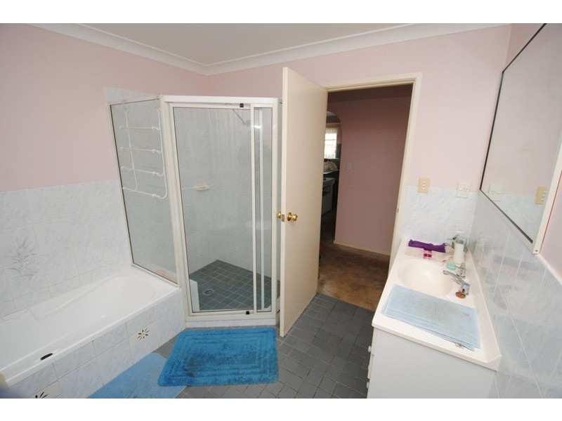 6 Burton  Street, Lithgow NSW 2790