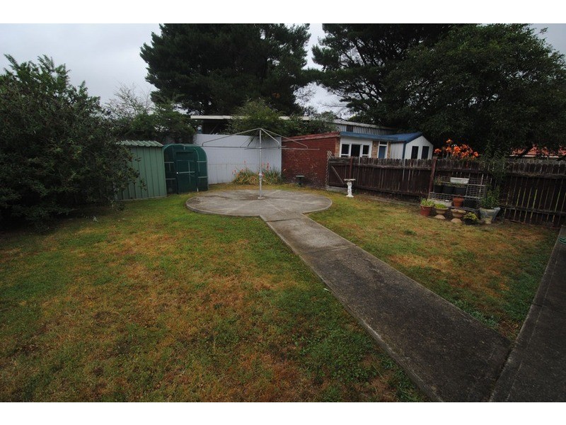 6 Burton  Street, Lithgow NSW 2790