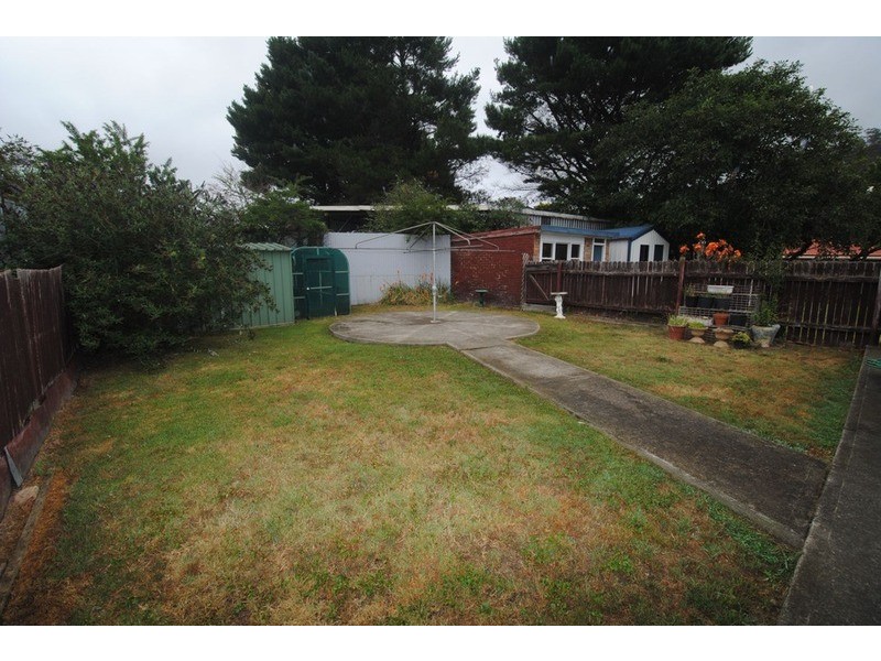 6 Burton  Street, Lithgow NSW 2790