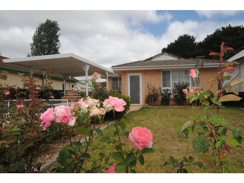 6 Burton  Street, Lithgow NSW 2790