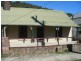 84 Hartley Valley Road, Lithgow NSW 2790