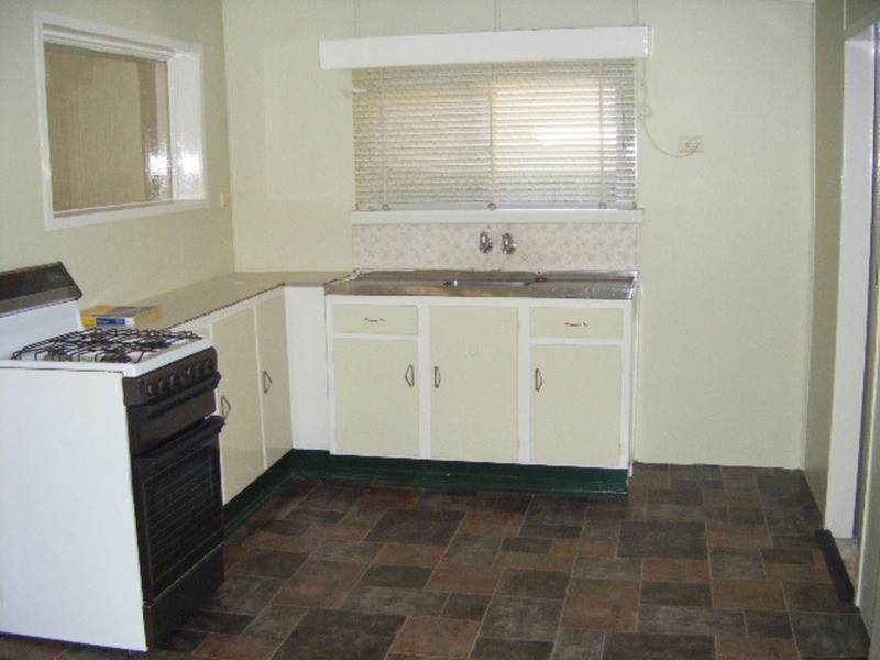 84 Hartley Valley Road, Lithgow NSW 2790