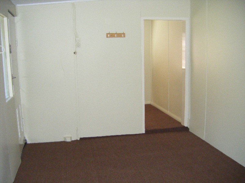 84 Hartley Valley Road, Lithgow NSW 2790