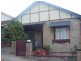 8 Bridge Street, Lithgow NSW 2790