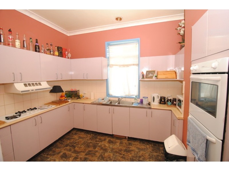 8 Bridge Street, Lithgow NSW 2790
