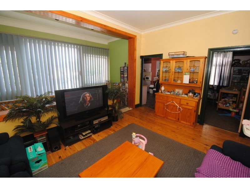 8 Bridge Street, Lithgow NSW 2790