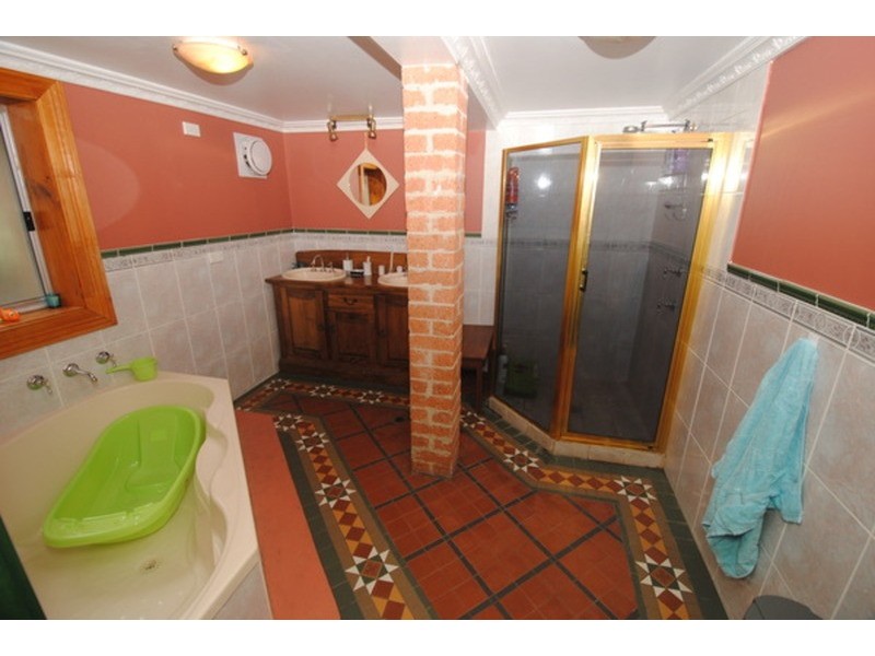 8 Bridge Street, Lithgow NSW 2790