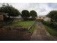 8 Bridge Street, Lithgow NSW 2790
