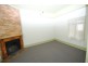 144 Bells Road, Lithgow NSW 2790