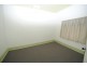 144 Bells Road, Lithgow NSW 2790