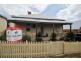 15 Commens  Street, Wallerawang NSW 2845