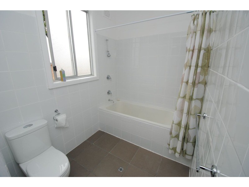 15 Commens  Street, Wallerawang NSW 2845