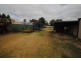 15 Commens  Street, Wallerawang NSW 2845