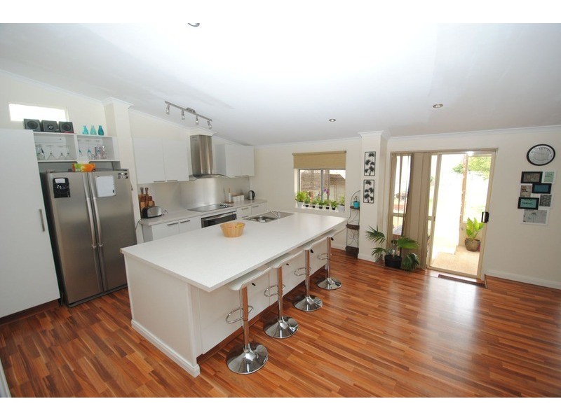 15 Commens  Street, Wallerawang NSW 2845