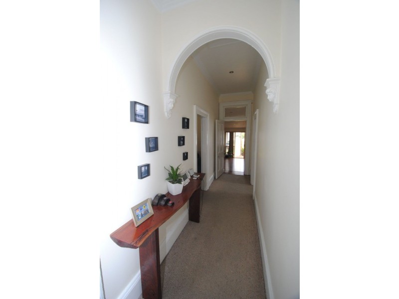 15 Commens  Street, Wallerawang NSW 2845