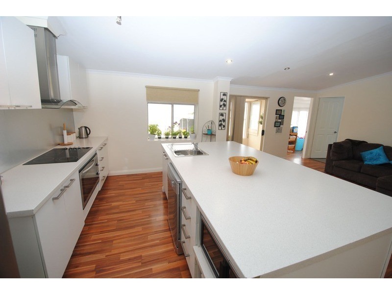 15 Commens  Street, Wallerawang NSW 2845