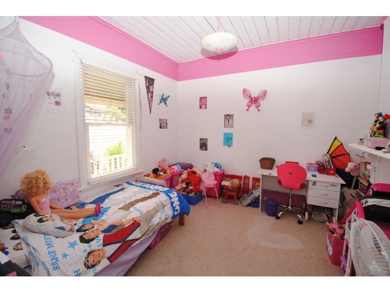 15 Commens  Street, Wallerawang NSW 2845