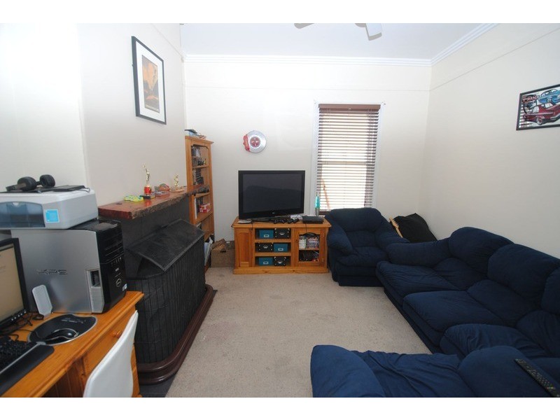 15 Commens  Street, Wallerawang NSW 2845