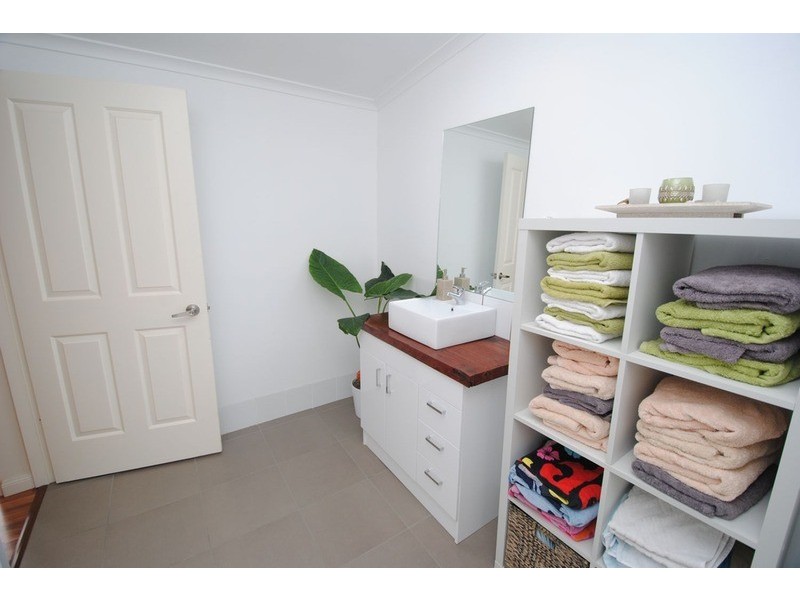 15 Commens  Street, Wallerawang NSW 2845