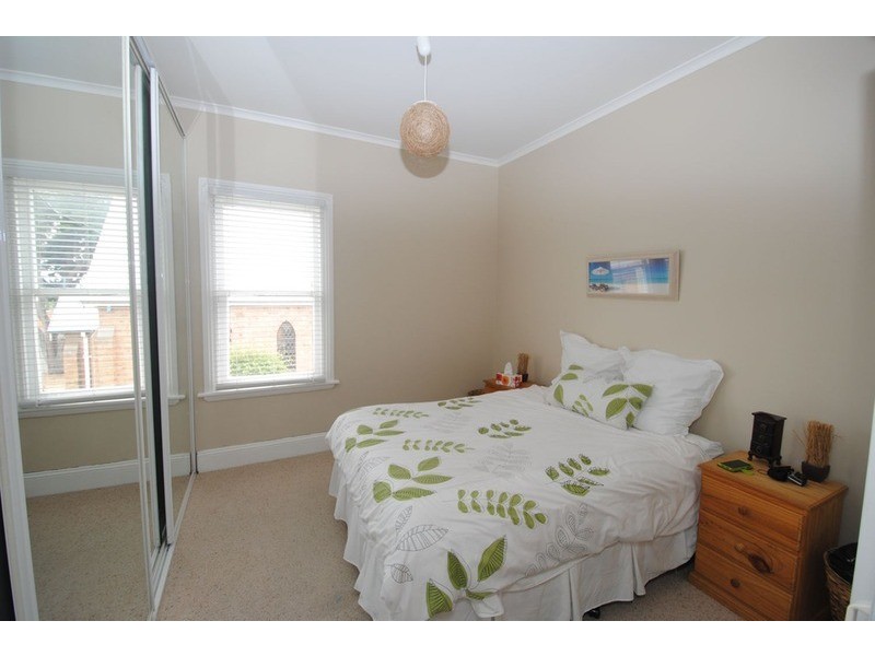 15 Commens  Street, Wallerawang NSW 2845