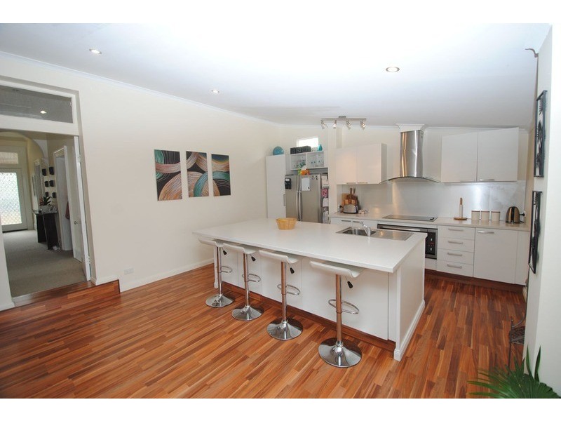 15 Commens  Street, Wallerawang NSW 2845