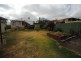 15 Commens  Street, Wallerawang NSW 2845