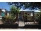 28 Spooner  Street, Lithgow NSW 2790