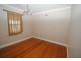 28 Spooner  Street, Lithgow NSW 2790