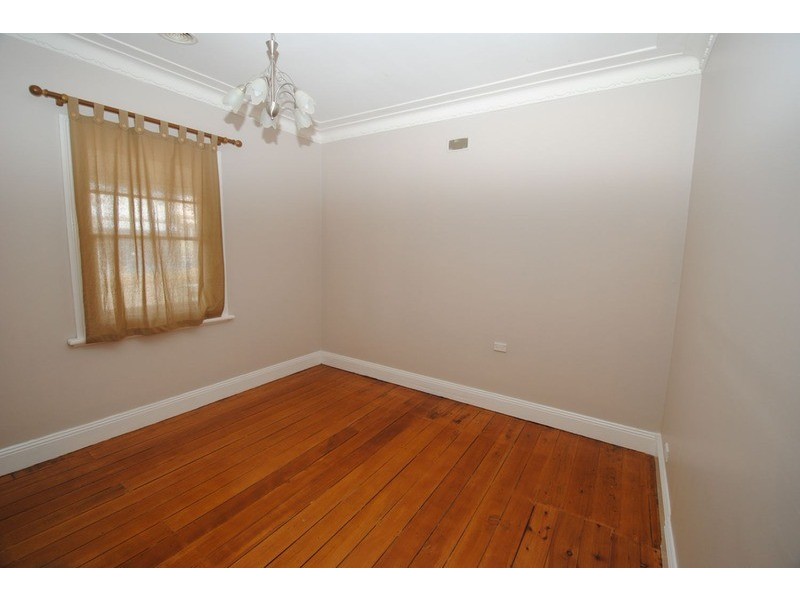 28 Spooner  Street, Lithgow NSW 2790