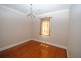 28 Spooner  Street, Lithgow NSW 2790