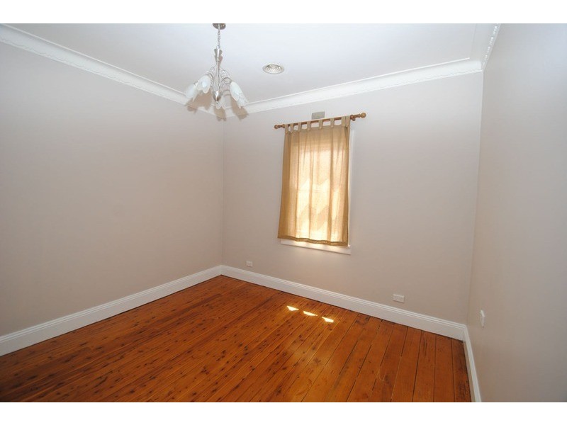 28 Spooner  Street, Lithgow NSW 2790